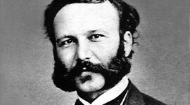 Timeline: ΕΡΡΙΚΟΣ ΝΤΥΝΑΝ