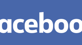 Timeline: SOCIAL MEDIA