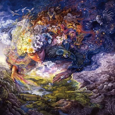 Timeline: Ο Τοκετός από την αρχαιότητα μέχρι σήμερα