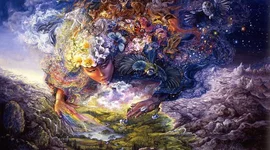 Timeline: Ο Τοκετός από την αρχαιότητα μέχρι σήμερα