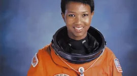 Timeline: Women pioneers