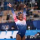 Simone biles picture