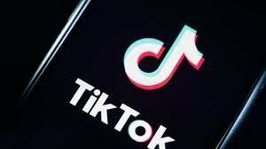 tik tok