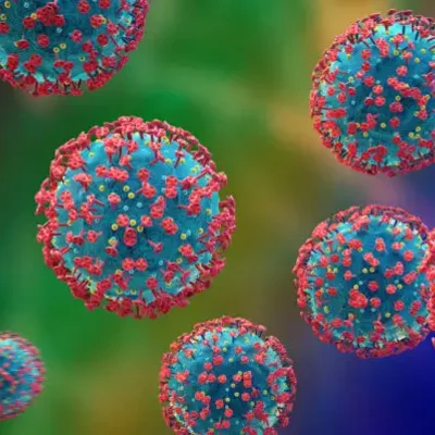 Timeline: ΚΟΡΟΝΟΙΟΣ