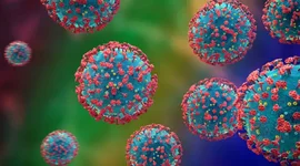 Timeline: ΚΟΡΟΝΟΙΟΣ