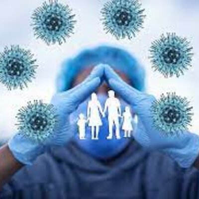 Timeline: ΝΟΣΗΛΕΥΤΙΚΗ ΠΑΝΔΗΜΙΑ covid-19 ΣΤΗΝ ΕΛΛΑΔΑ