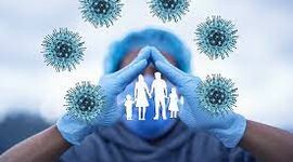 Timeline: ΝΟΣΗΛΕΥΤΙΚΗ ΠΑΝΔΗΜΙΑ covid-19 ΣΤΗΝ ΕΛΛΑΔΑ