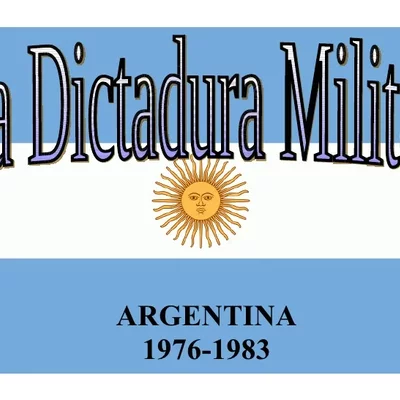 Timeline: T.P DIA DE LA MEMORIA