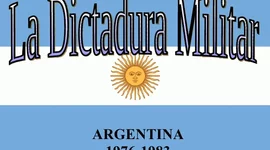 Timeline: T.P DIA DE LA MEMORIA