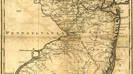 Timeline: colonial events