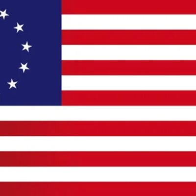 Timeline: Colonial Events