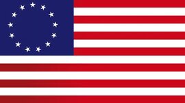 Timeline: Colonial Events