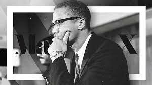 The Assassination of Malcolm X