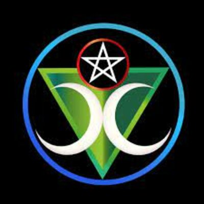 Timeline: Covenant of the Goddess