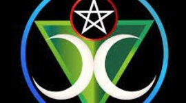 Timeline: Covenant of the Goddess