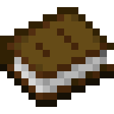 Menelaus Invokes the Oath of Tyndareus