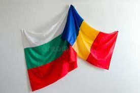 Bulgaria y Rumania entran en la Unión Europea