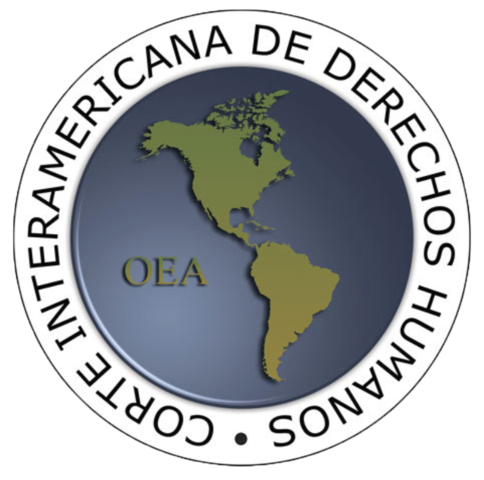 convención americana de derechos humanos