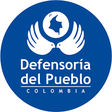 Creación Defensoria del pueblo