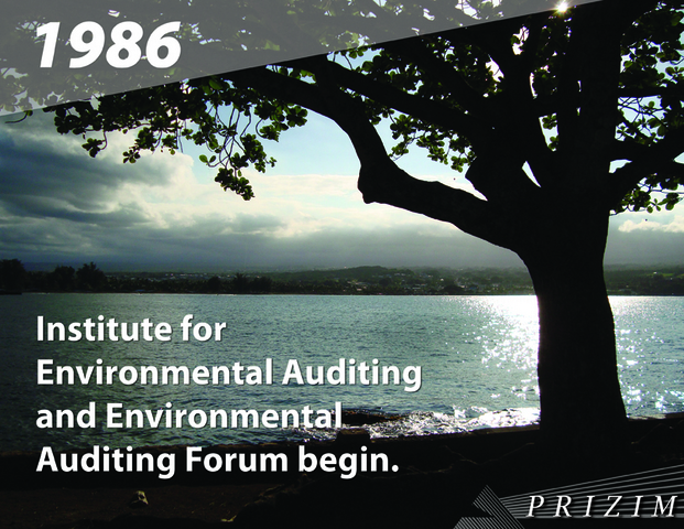 Professional Organization