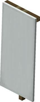 Paris Surrenders, Ending the War