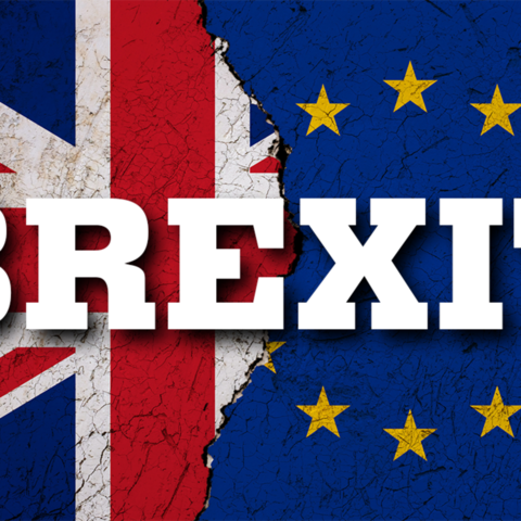 El Brexit