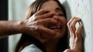 indemnización victimas vilación