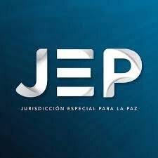 JEP