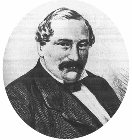 Agencia "Wolffsche Telegraphenbüro"