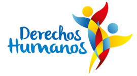 Timeline: Derechos humanos colombia - por Nelson Tellez