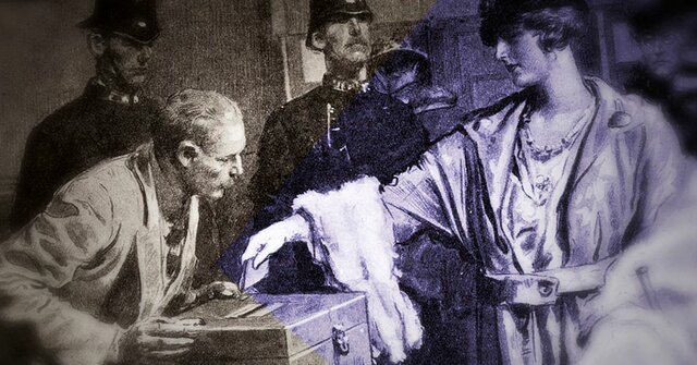 Fets Culturals i Científics