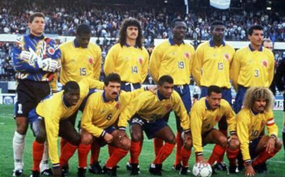 el ultimo partido contra zuiza lo ganaron 2-0 pero no les servia de nada