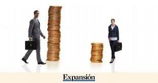 Actividades menos valoradas por la sociedad