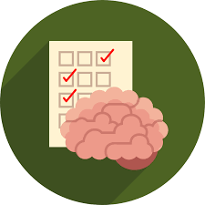 Test de inteligencia