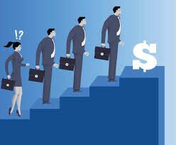 El empleo de 'género'