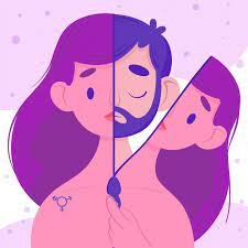 La expresión “género”