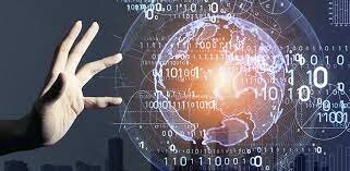 La oms informa sobre la nueva enfermedad