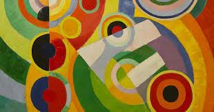 Robert Delaunay