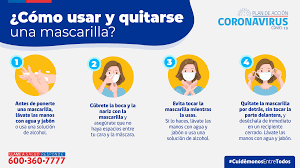 La OMS publica un plan contra el virus