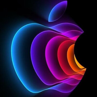 Timeline: APPLE, EL LEGADO DE JOBS.