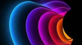 Timeline: APPLE, EL LEGADO DE JOBS.