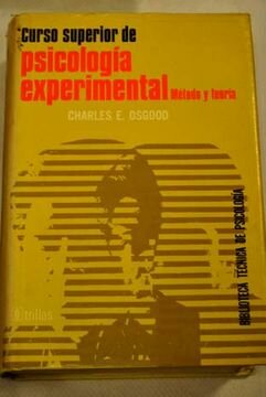 Tercer libro publicado por un autor colombiano sobre psicología.
