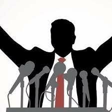 Promover una política activa