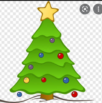 Navidad, una triste noche