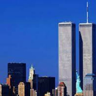 Timeline: atentado a las torres gemelas