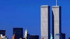 Timeline: atentado a las torres gemelas