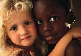 Todas las personas nacen libres e iguales ante la ley