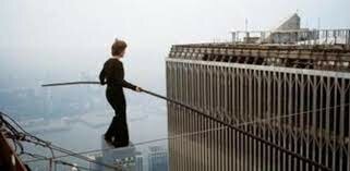 philippe petit