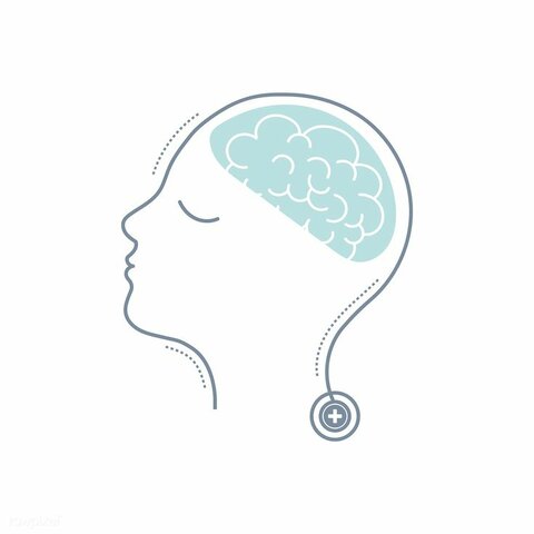 Se establece la enseñanza de la medicina mental y nerviosa.