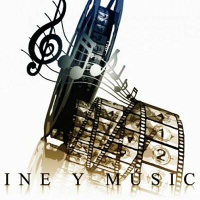 Timeline: MÚSICA EN EL CINE